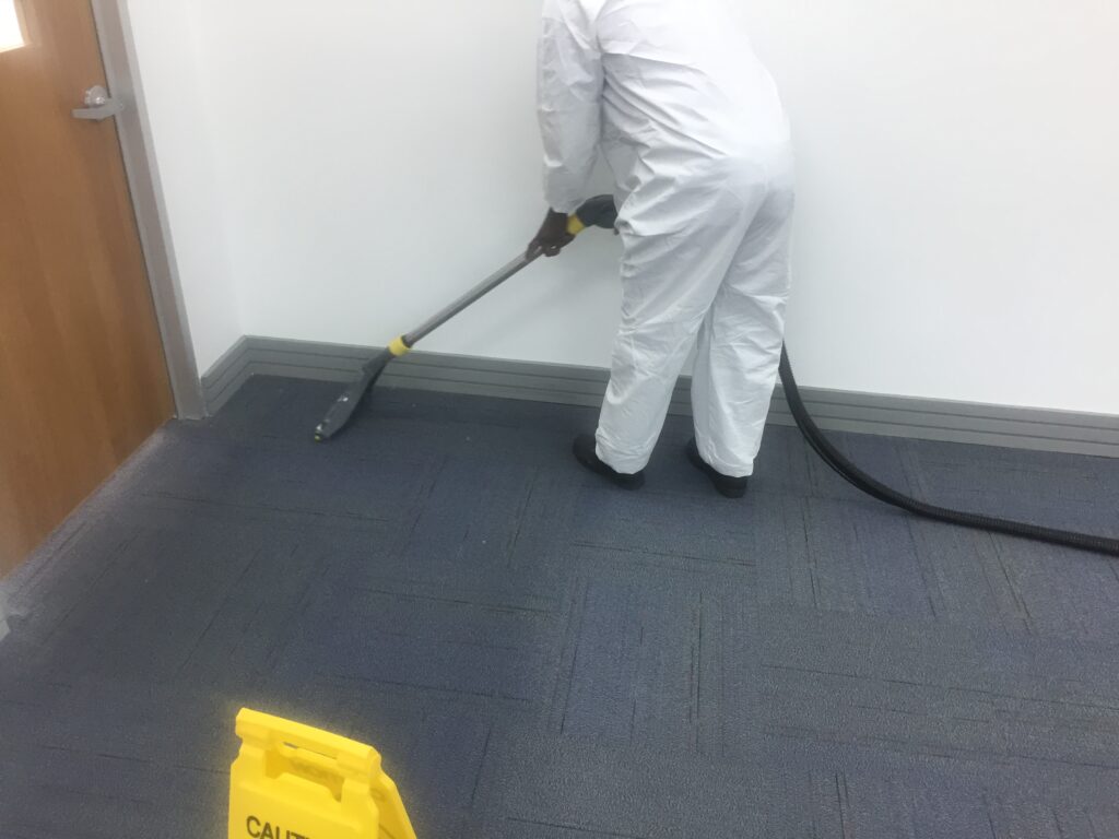 Janitorial-4